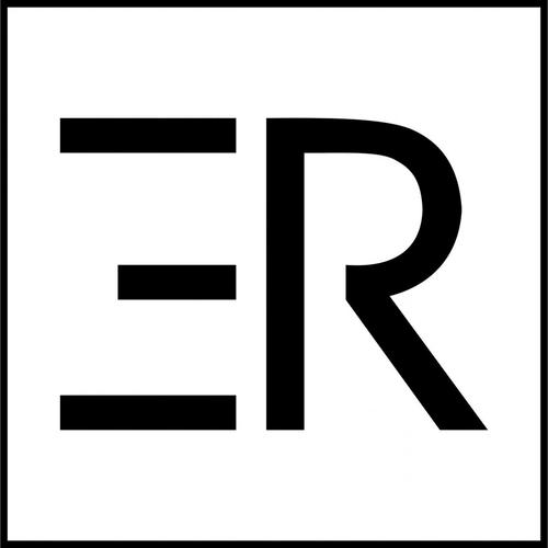 er Songs MP3 Download